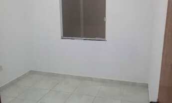 Imagem 6: Aluguel de casa Casa com 2 dormitórios