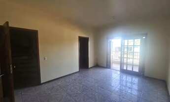 Imagem 3: Apartamento com 3 Dormitorio(s) localizado(a) no bairro NITEROI em CANOAS / RIO GRANDE DO