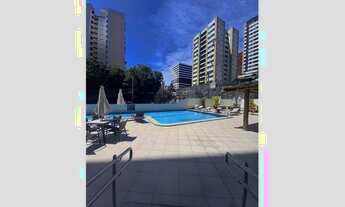 Imagem 3: Apartamento na Pituba