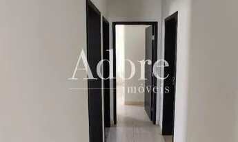 Imagem 7: Locação Condomínio Village Moutonnée - Salto/SP