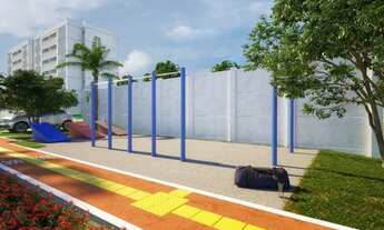 Imagem 7: Apartamentos à Venda 3 Quartos em Paulista Com Suite & Varanda