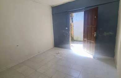 Imagem 5: Casa para alugar Bairro Vila nova