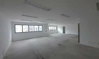 Imagem 7: Sala Comercial 248,16m2 - Excelente Localização em Curitiba