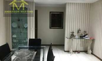 Imagem 3: 4 quartos a venda em Itapuã