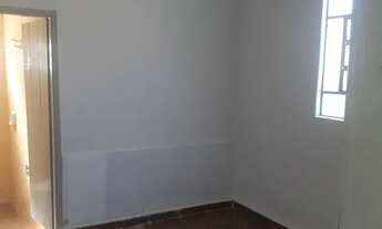 Imagem 7: BARRACÃO 2 QUARTOS _ JARDIM AMÉRICA!!!