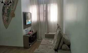 Imagem: APTO BANDEIRAS OSASCO