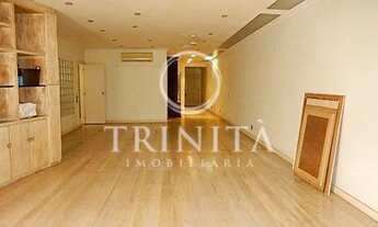 Imagem 3: Apartamento em Ipanema - Rio de Janeiro