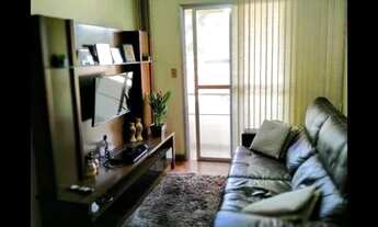 Imagem 5: APTO CONTINENTAL