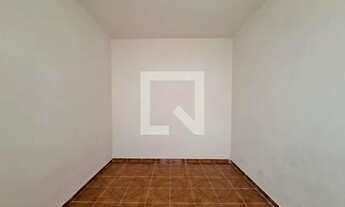 Imagem 6: Casa para Aluguel - Engenho Novo, 2 Quartos, 69 m2