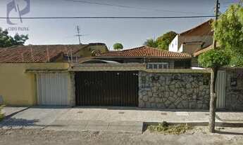 Imagem: Casa com 3 dormitórios à venda, 233 m²