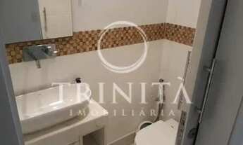 Imagem 7: Apartamento em Copacabana - Rio de Janeiro