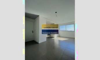 Imagem 7: Apartamento 2 dormitórios - Bairro Santa Maria Goretti