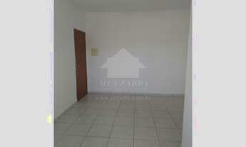 Imagem 3: TAUBATE - Apartamento Padrão - GURILANDIA