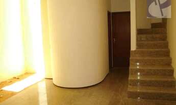 Imagem 4: Casa residencial à venda, Edson Queiroz, Fortaleza