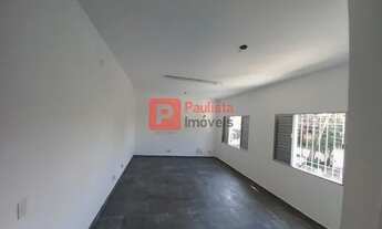 Imagem 7: Sobrado comercial para alugar, 100 m², 2 salas, copa, 2 banheiros, excelente para escritór