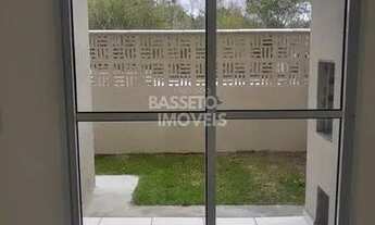 Imagem 4: FLORIANóPOLIS - Apartamento Padrão - Vargem do Bom Jesus