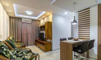 Imagem 2: Apartamento para Venda em Rio de Janeiro, Taquara, 2 dormitórios, 1 banheiro, 1 vaga