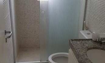 Imagem 7: Apartamento para venda tem 83 metros quadrados com 3 quartos em Boa Viagem - Recife - PE