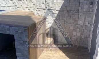 Imagem 6: Casa em Condomínio-À VENDA-Taquara-Rio de Janeiro-RJ