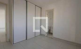 Imagem 6: Apartamento para Aluguel - Vila Vitoria , 3 Quartos, 88 m2