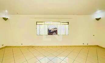 Imagem 5: Casa para Aluguel - Santana, 3 Quartos, 130 m2