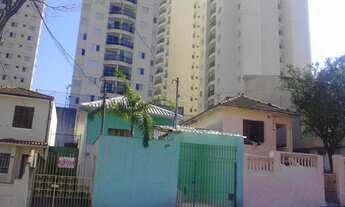 Imagem 3: Casa com 2 dormitórios para alugar, 150 m² por R$ 2.657,75/mês - Ipiranga - São Paulo/SP