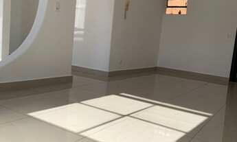 Imagem: Apartamento blocos de letra uem bloco J