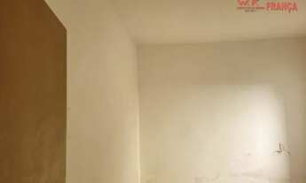 Imagem: Excelente Sobrado São Benedito