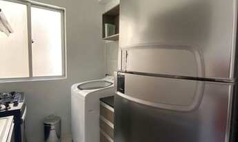 Imagem 5: Apartamento em Passo Fundo