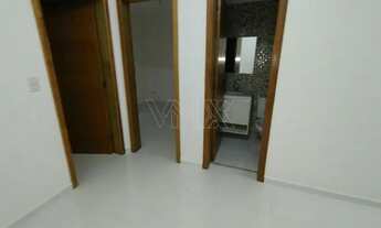 Imagem 2: Apartamento, Tatuapé - São Paulo