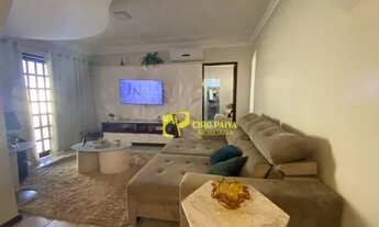 Imagem 4: Casa com 3 dormitórios à venda, 220 m² por R$ 470.000,00 - Sapiranga - Fortaleza/CE