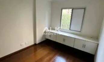 Imagem 6: Apartamento para locação - Mooca