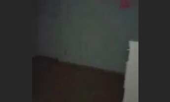 Imagem 4: Casa em São Cristóvão RJ