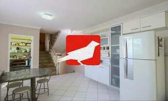 Imagem 7: Casa à venda no bairro Jardim São Paulo(Zona Norte) - São Paulo/SP, Zona Norte