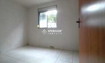 Imagem 6: CAXIAS DO SUL - Apartamento Padrão - NOSSA SENHORA DO ROSARIO