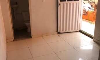 Imagem 2: Aluga- se barraco