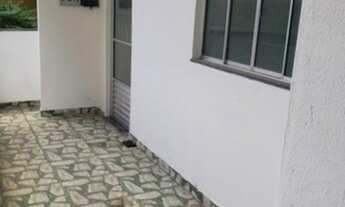 Imagem: Vende-se casa em potengi