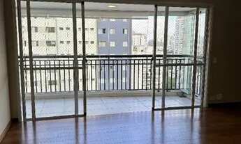 Imagem 5: APARTAMENTO RESIDENCIAL em SÃO PAULO - SP, CIDADE MONÇÕES