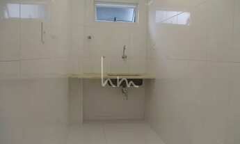 Imagem 6: Conjunto comercial a venda na AV Angélica