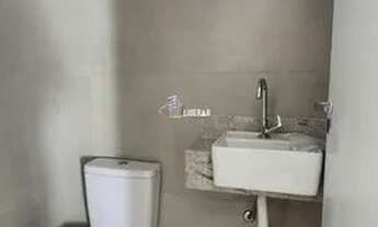 Imagem 6: Apartamento para aluguel, 2 quarto, 1 suíte 2 vaga - Santo Agostinho - Belo Horizonte/MG