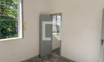 Imagem 7: Apartamento para Aluguel - Icaraí, 3 Quartos, 72 m2