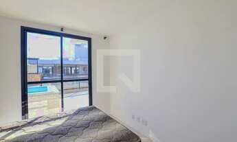 Imagem 7: Apartamento para Aluguel - Piratininga, 1 Quarto, 133 m2