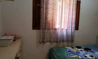 Imagem 5: SOBRADO COM 3 DORMITÓRIOS À VENDA, 180 M² POR R$ 500.000,00 - JARDIM MACARENKO - SUMARÉ/SP