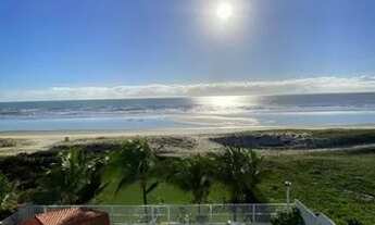 Imagem 6: Apto com 3 suítes, beira mar em Genipabu, varanda vista mar, 3 dias por 1200,00. Janeiro 1