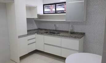 Imagem 7: Excelente imóvel para alugar em Manaíra