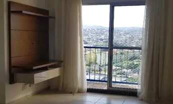 Imagem 7: SÃO PAULO - Apartamento Padrão - VILA NOVA CACHOEIRINHA