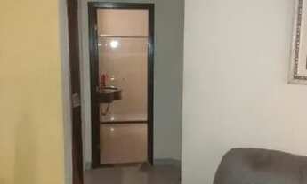 Imagem 3: Casa à venda no bairro Vila Laura - Salvador/BA