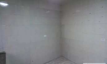 Imagem 6: Casa Tatuapé São Paulo/SP