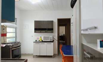 Imagem 5: Casa térrea a 15 min. do metro Vila Mariana e Pq da Aclimação, alt. av. Lins de Vasconcelo