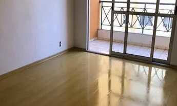 Imagem 2: Apartamento com 3 dorms, Vila Rubens, Mogi das Cruzes, Cod: 1089